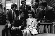 Dave Clark Five
