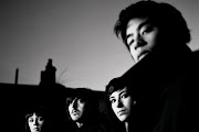 Ladytron