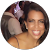 Amanda Franquinha Amanda Franquinha