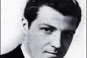 Charlie Barnet