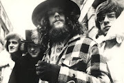 Jethro Tull