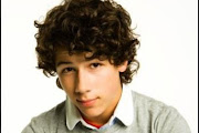 Nicholas Jonas