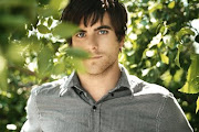 Anthony Green