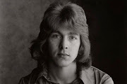 Mick Taylor