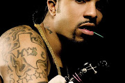 Lil' Flip