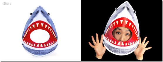 mascara de tiburon (5)