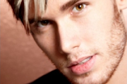 Colton Dixon