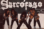 Sarcofago