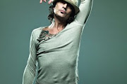Tommy Lee