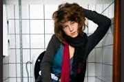 Selah Sue