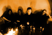 Katatonia