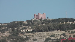 2013-05-21 Malta - 279