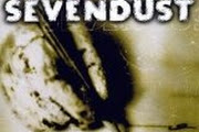Sevendust