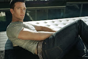 J.C. Chasez