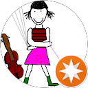 Restaurant La Chinoise