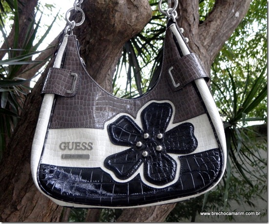 guess-064