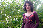 Katie Melua