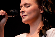Emiliana Torrini