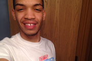 IceJJFish