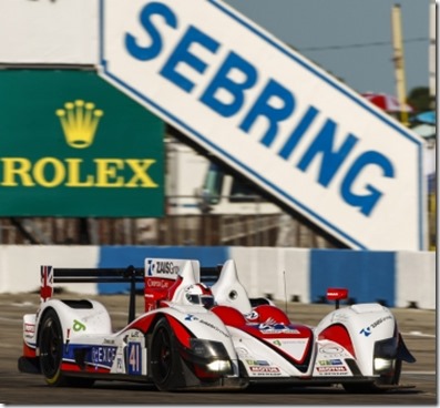 Greaves-Motorsport-Sebring-2012-022513-1-375x347