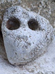 STONE 07 STONE 07