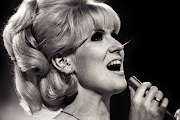 Dusty Springfield