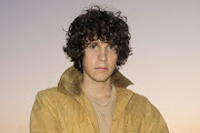 Tobias Jesso Jr.