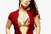 Tessanne Chin