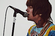 Christofer Drew