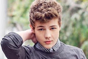 Reed Deming