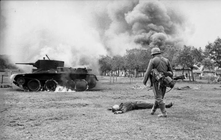 Operação Barbarossa s_w01_01268-36