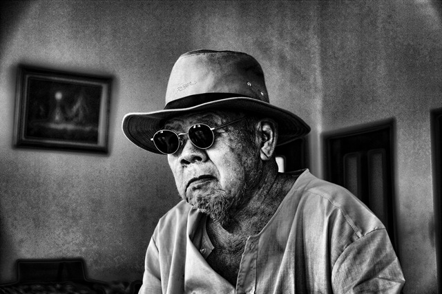 [4320DPPskeDark%255B6%255D.jpg]