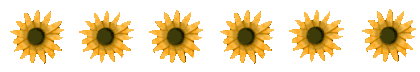 [sunflowers%2520divider%255B2%255D.gif]