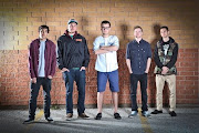 Seaway