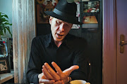 Jandek