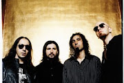 System Of A Down