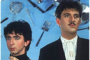 Soft Cell