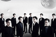 EXO