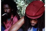 Black Uhuru