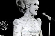 Dusty Springfield