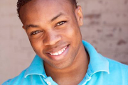 Todrick Hall