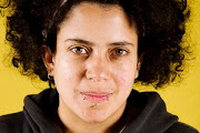 Kimya Dawson