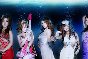 Aldious