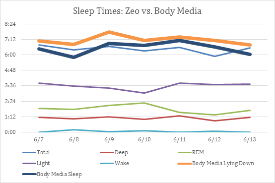 [image%255B4%255D.png]