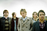 Switchfoot
