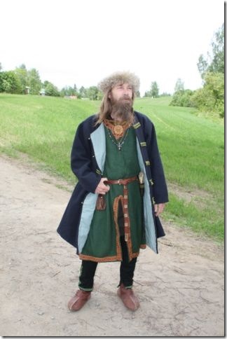 disfraz vikingos (14)