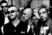 Rancid