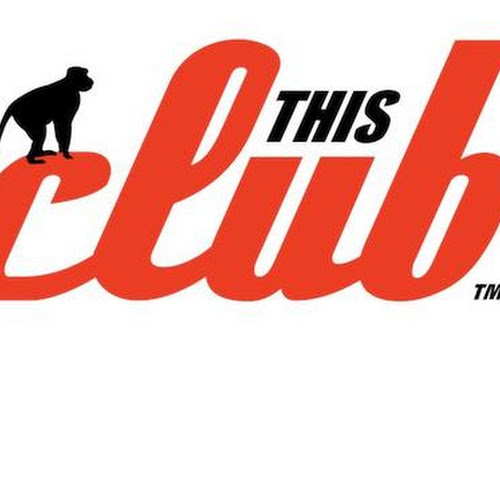 This Club