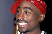 Makaveli