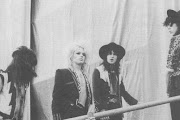 Hanoi Rocks